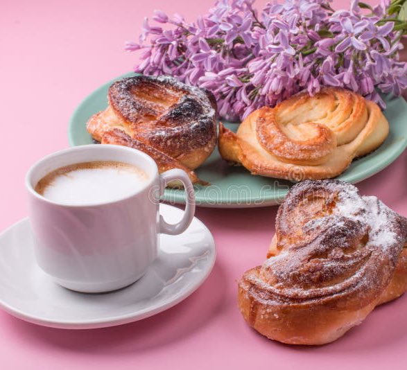 Maria Kostourou tweet media