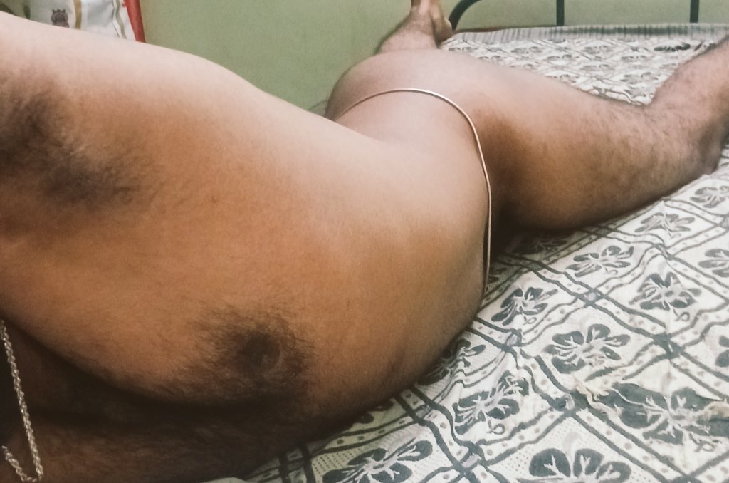 Karthick tweet media