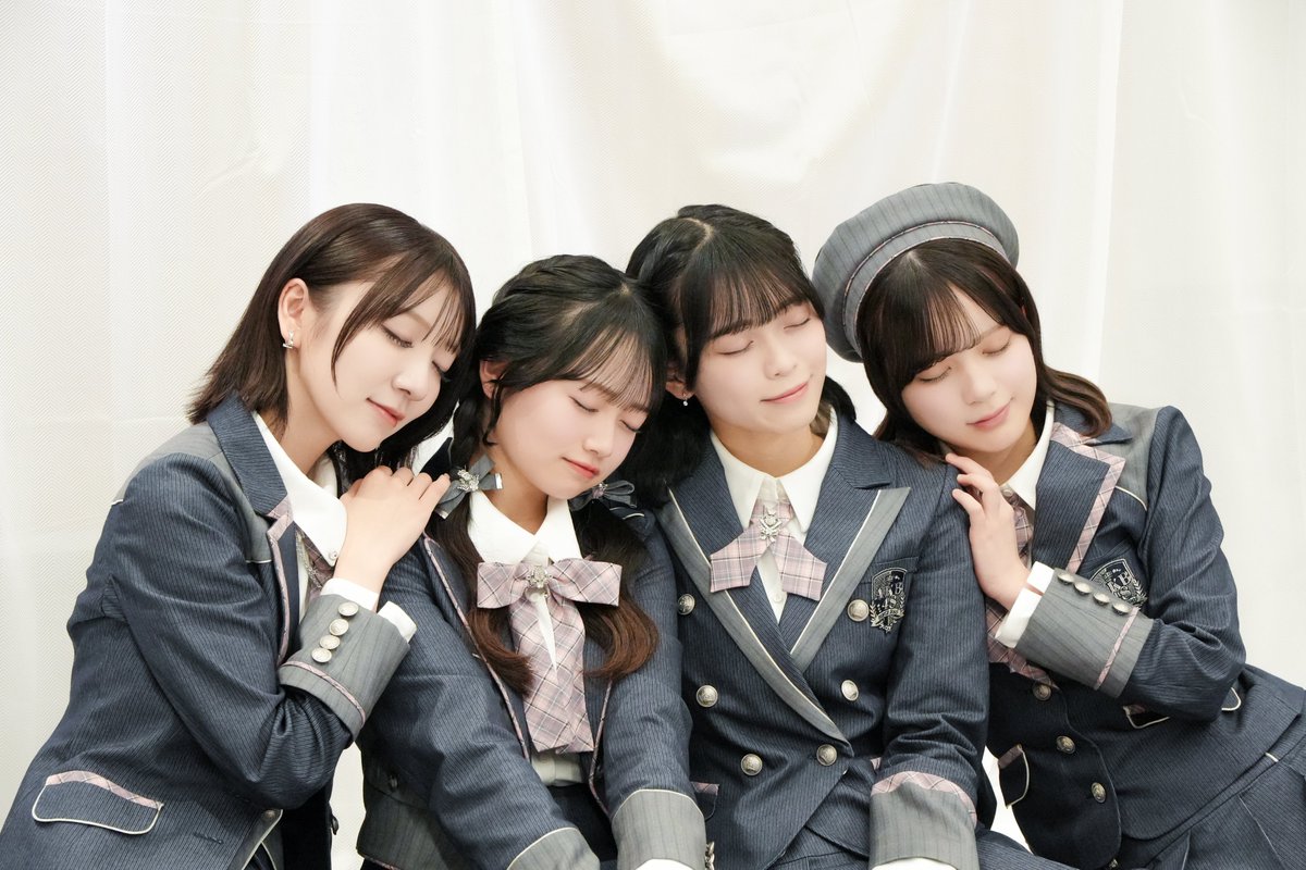 グラビアプレス編集部【公式】 tweet media