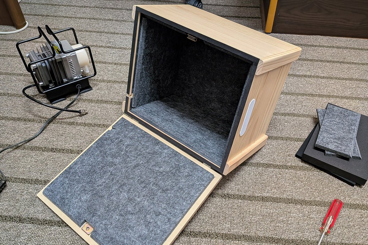 山城タカミ tweet media