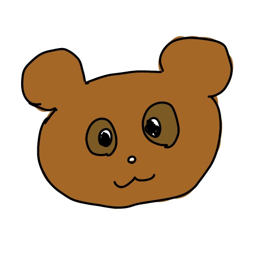 充希🌱💘新人VTuber tweet media