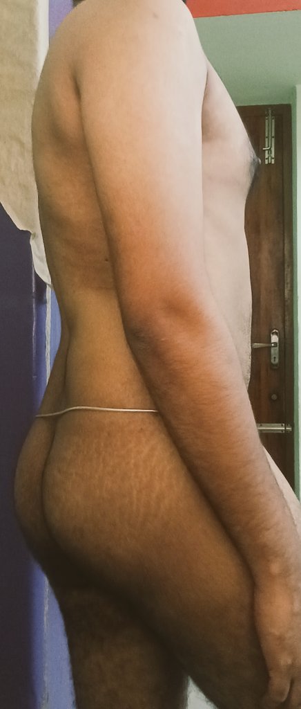 Karthick tweet media