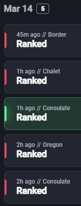 🔥Scorched Darrin🔥 tweet media