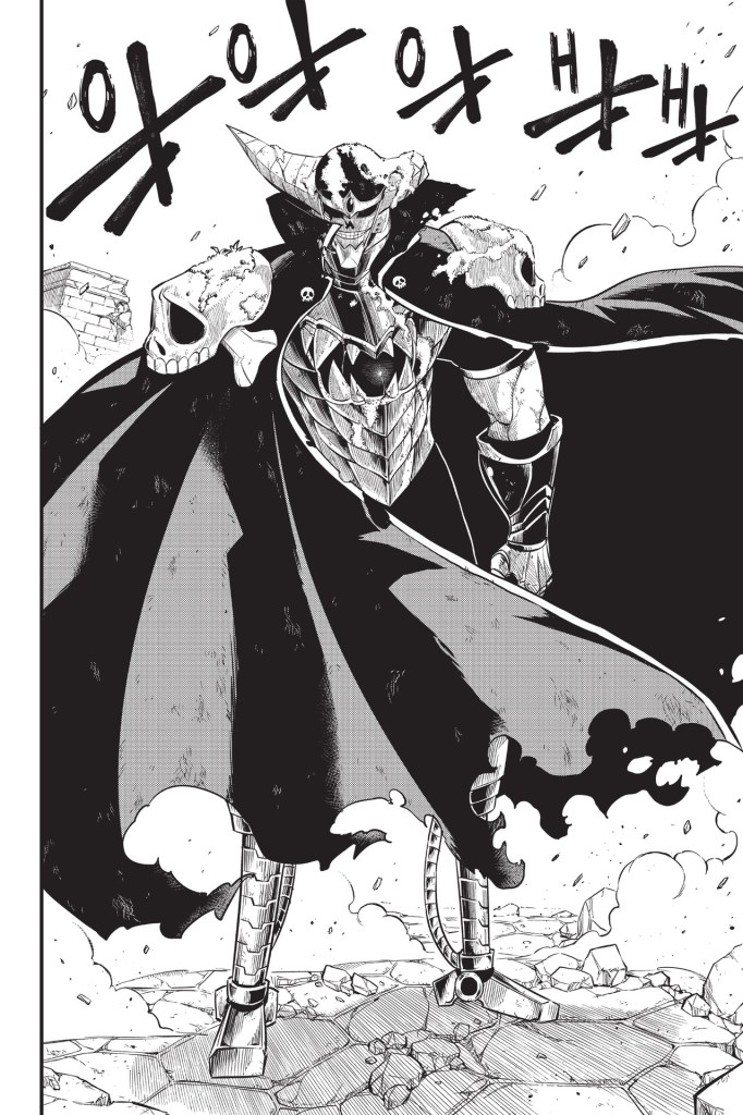 Daily Ziggy (@ziggy_daily) on Twitter photo 