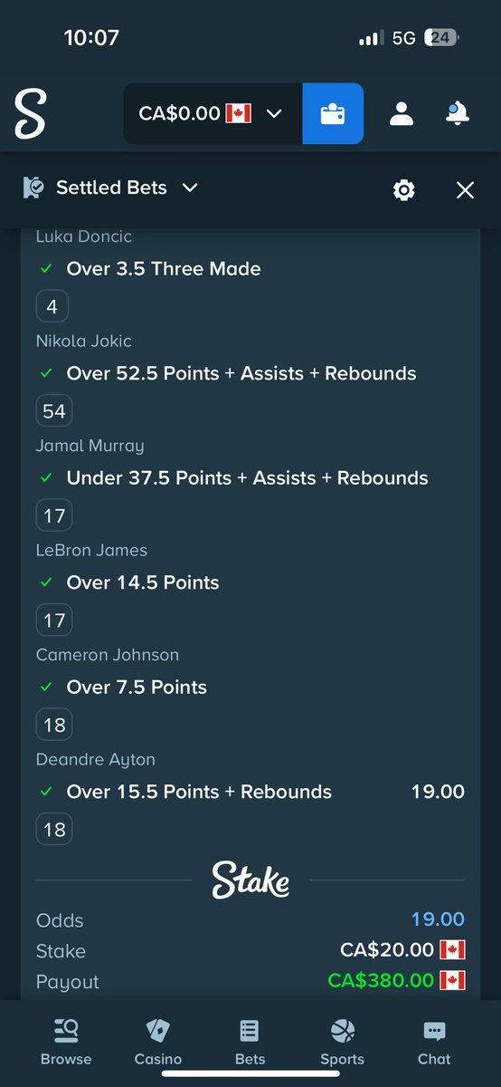 T 🏈⚜️🍉 (25-48⚜️😞)(40-31🦖🫡)(47-13🏒❄️) tweet media