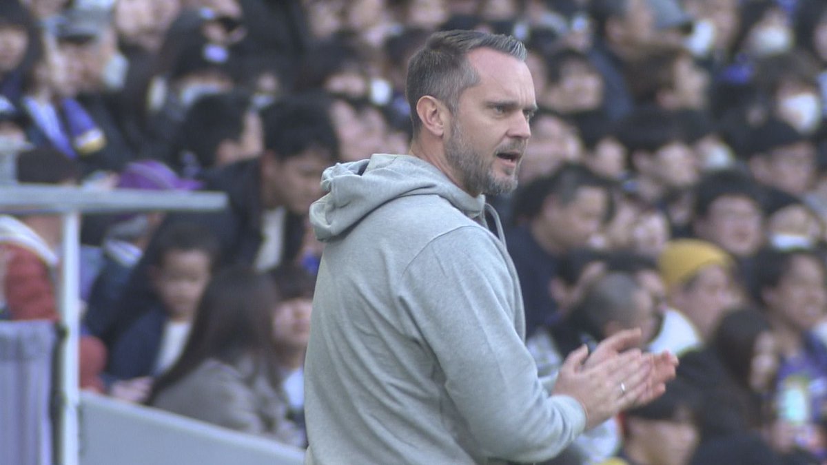 キックオフ広島　KICKOFF! HIROSHIMA tweet media