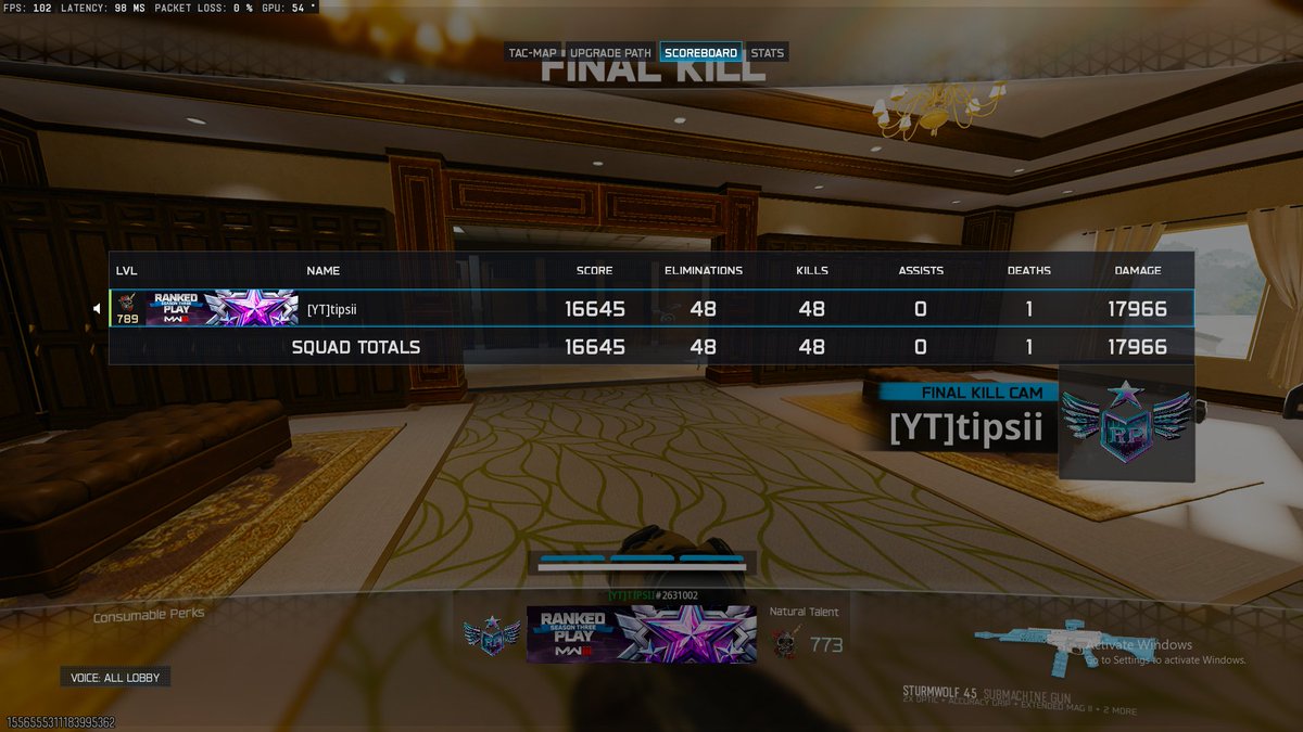 ♡tipsii♡ tweet media