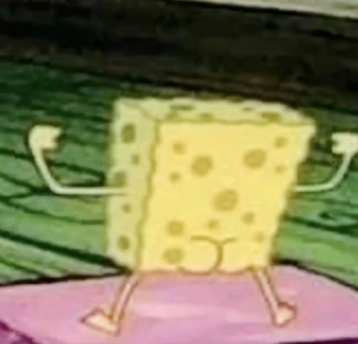 дина nezawho🌭 (@d1nawho) on Twitter photo 