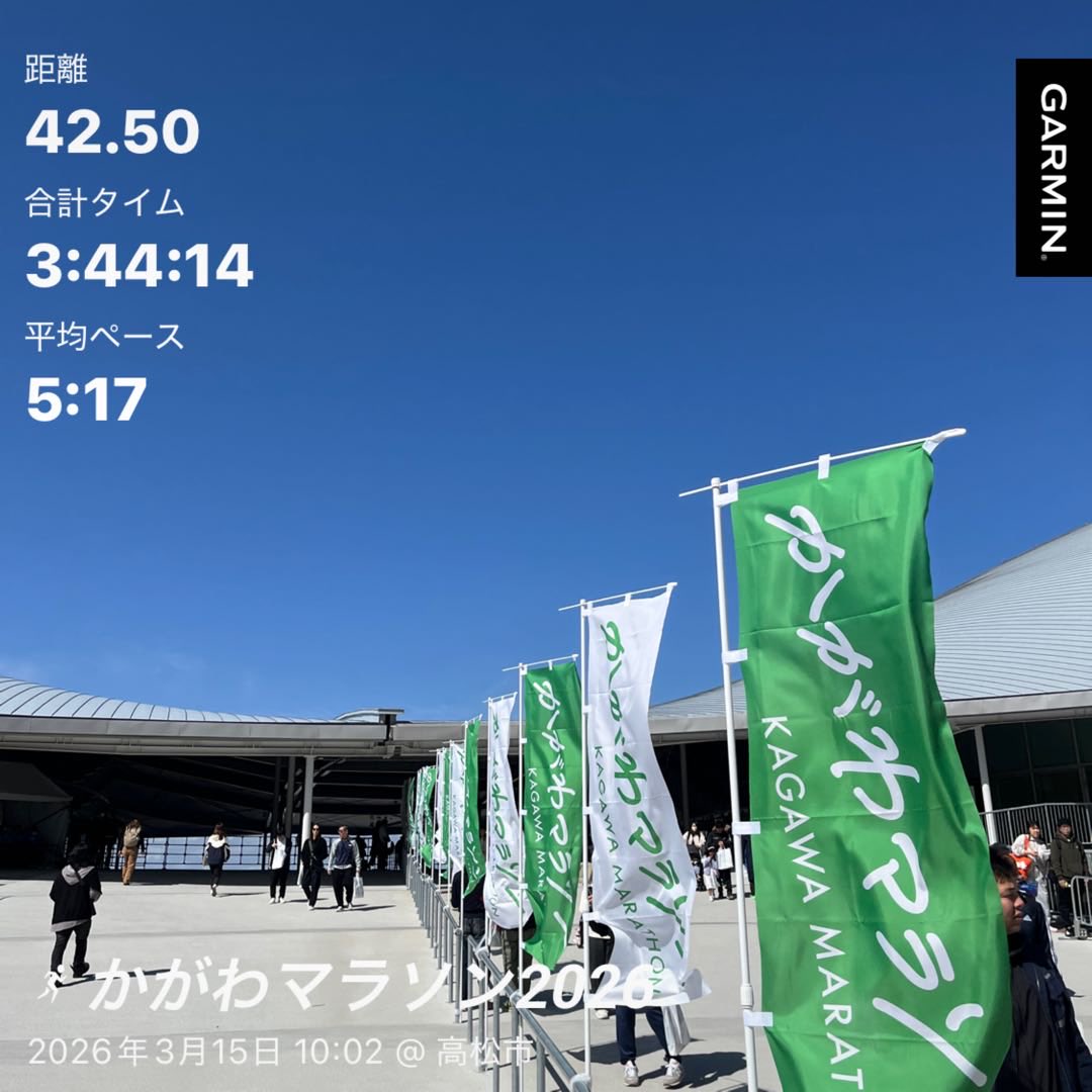 いなぐ tweet media