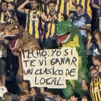 #NuevaFotoDePerfil