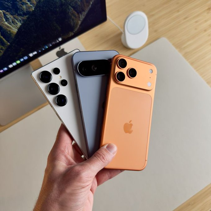 Isha Singh tweet media