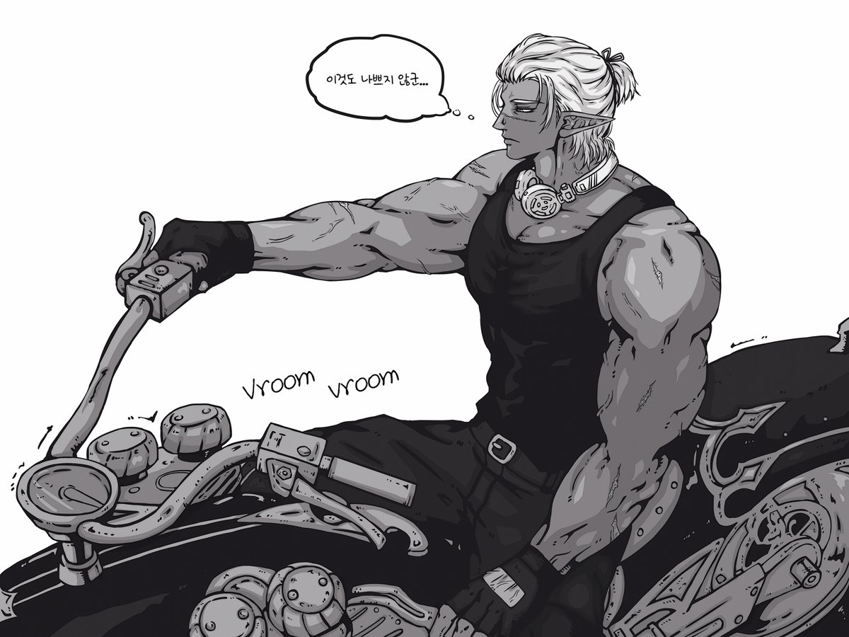 (🌱)목단 tweet media