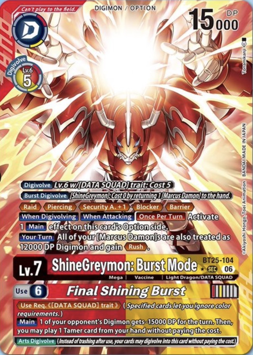 Digimonmeta tweet media