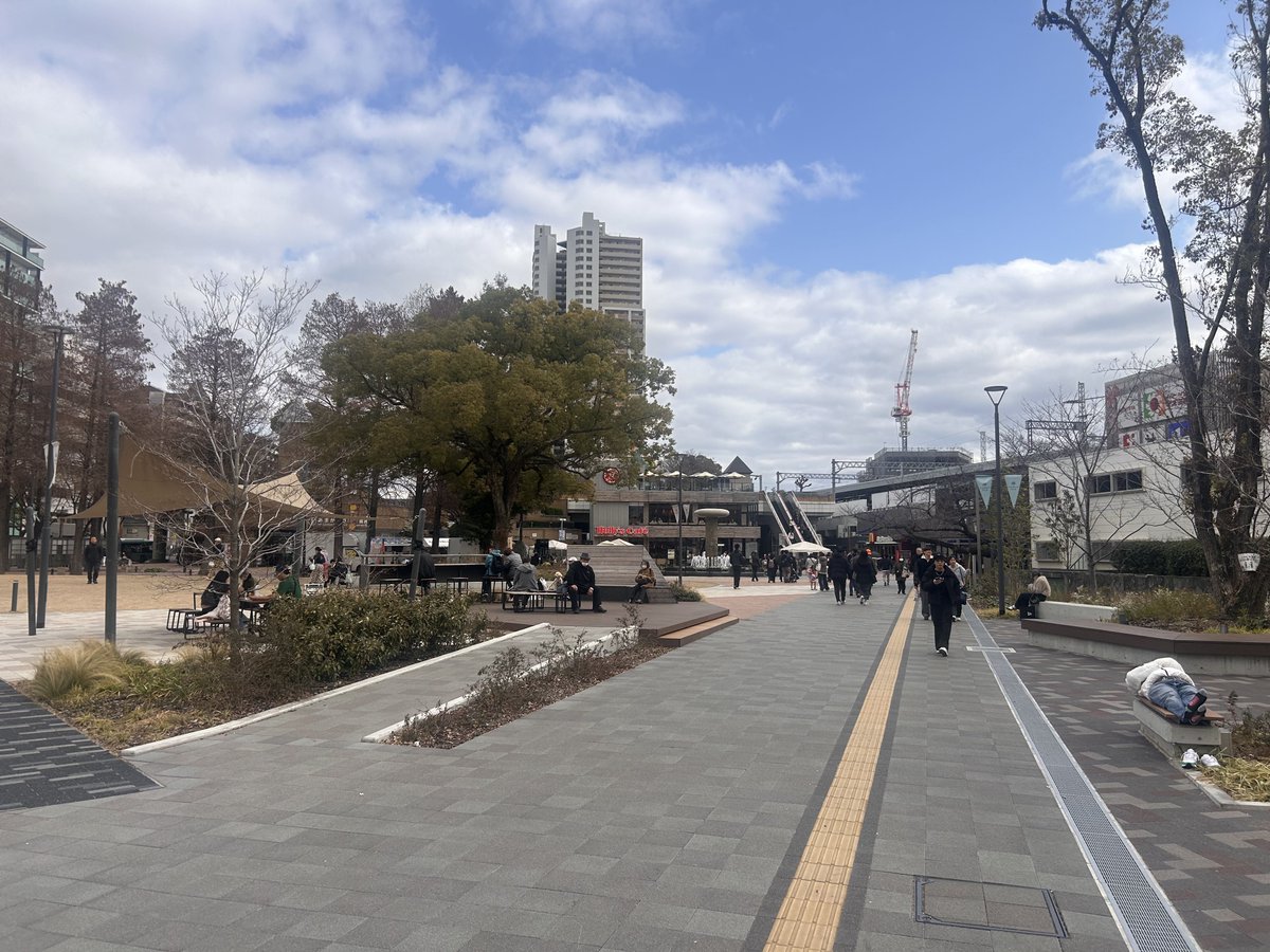 吉金 潤一郎 tweet media
