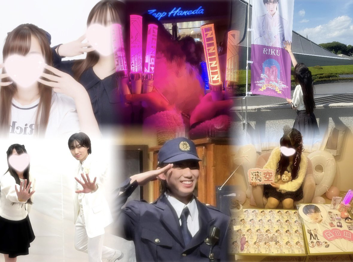 こぐまのひーな🧸🎀 tweet media