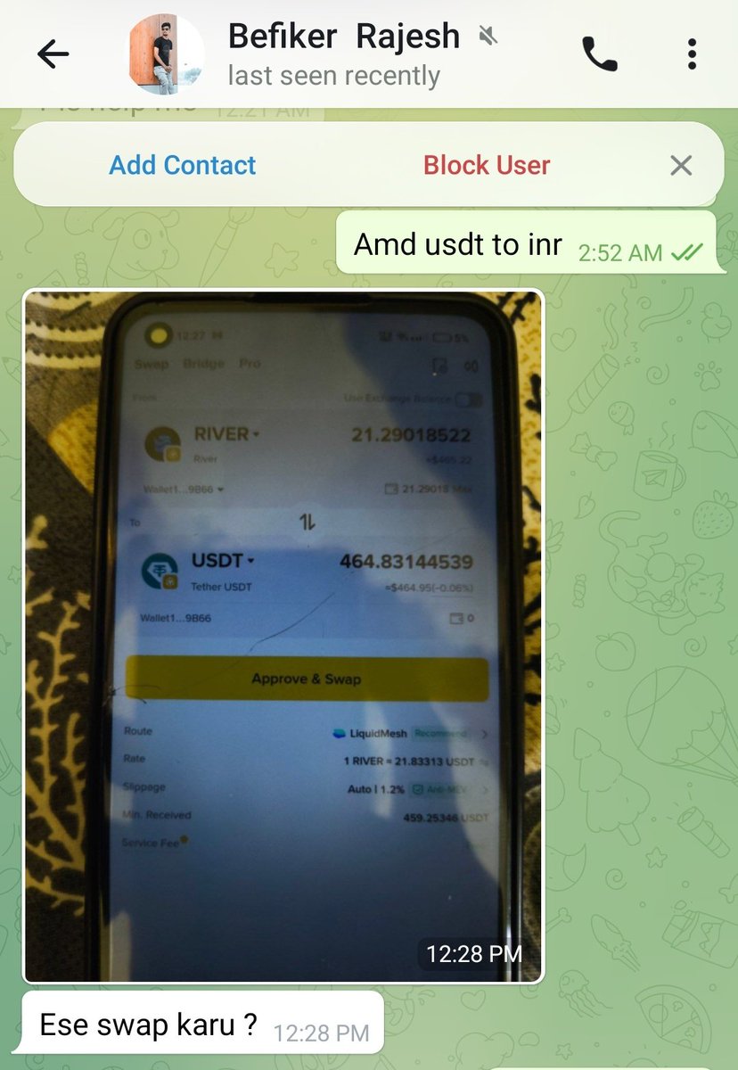 Crypto Next 🧗‍♀ tweet media