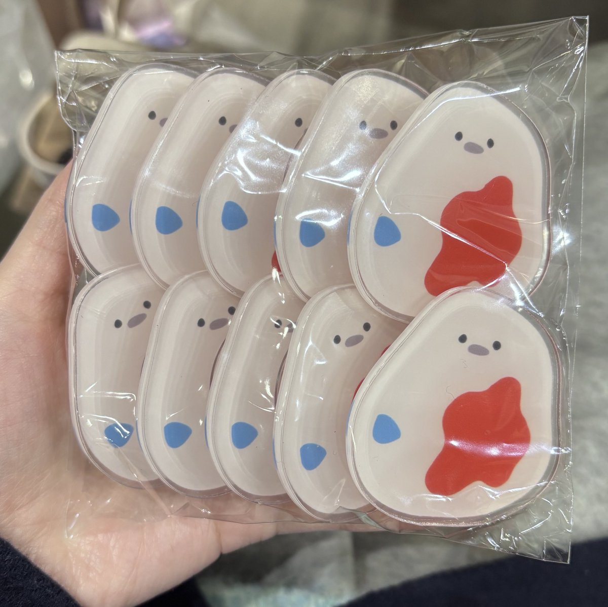 코랑 🐛3월 부코 BB_16🐛 tweet media