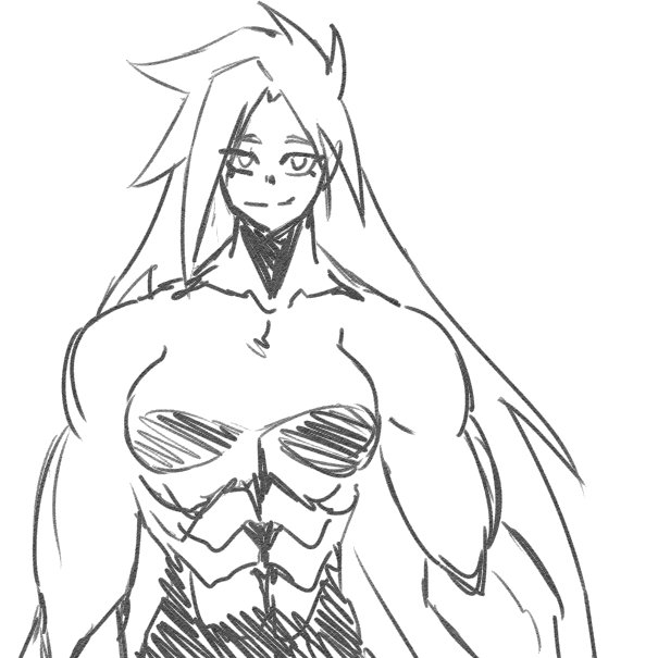 KaryArts 🇦🇺| Comms FULL (5/5) tweet media