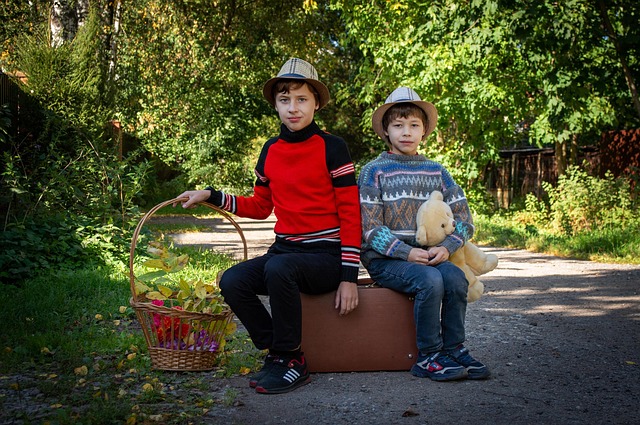 Todd Dortch tweet media