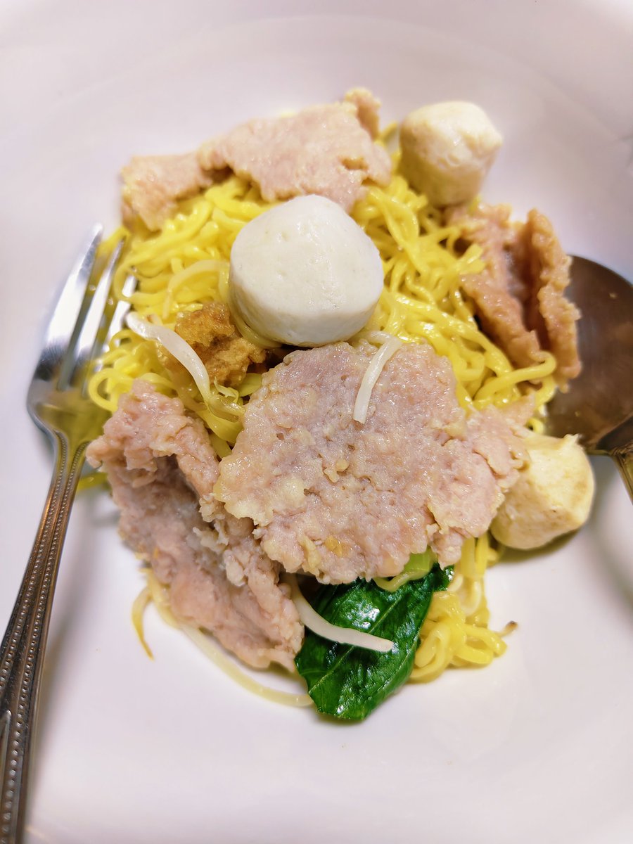 Virgo♍~กันยชน์(🍮Ling🫶Orm🌶) tweet media