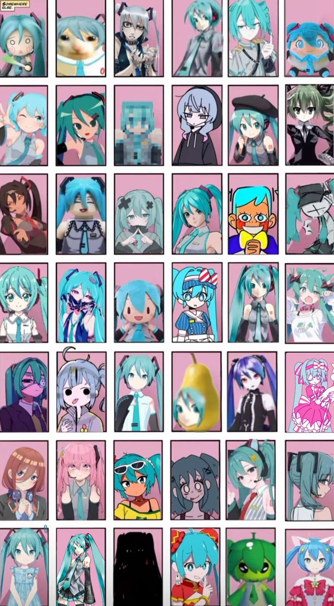 𝓗𝓪𝓽𝓼𝓾𝓷𝓮 𝓜𝓲𝓴𝓾 💙 tweet media