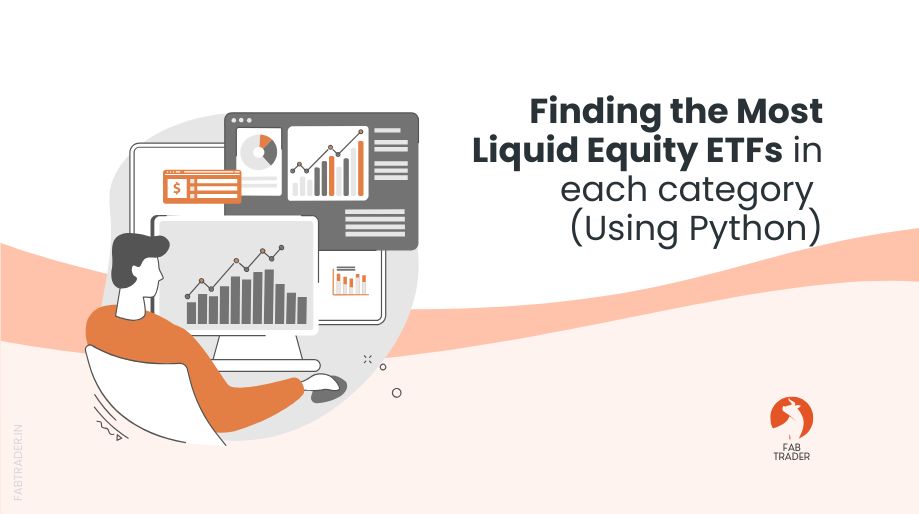 FabTrader tweet media