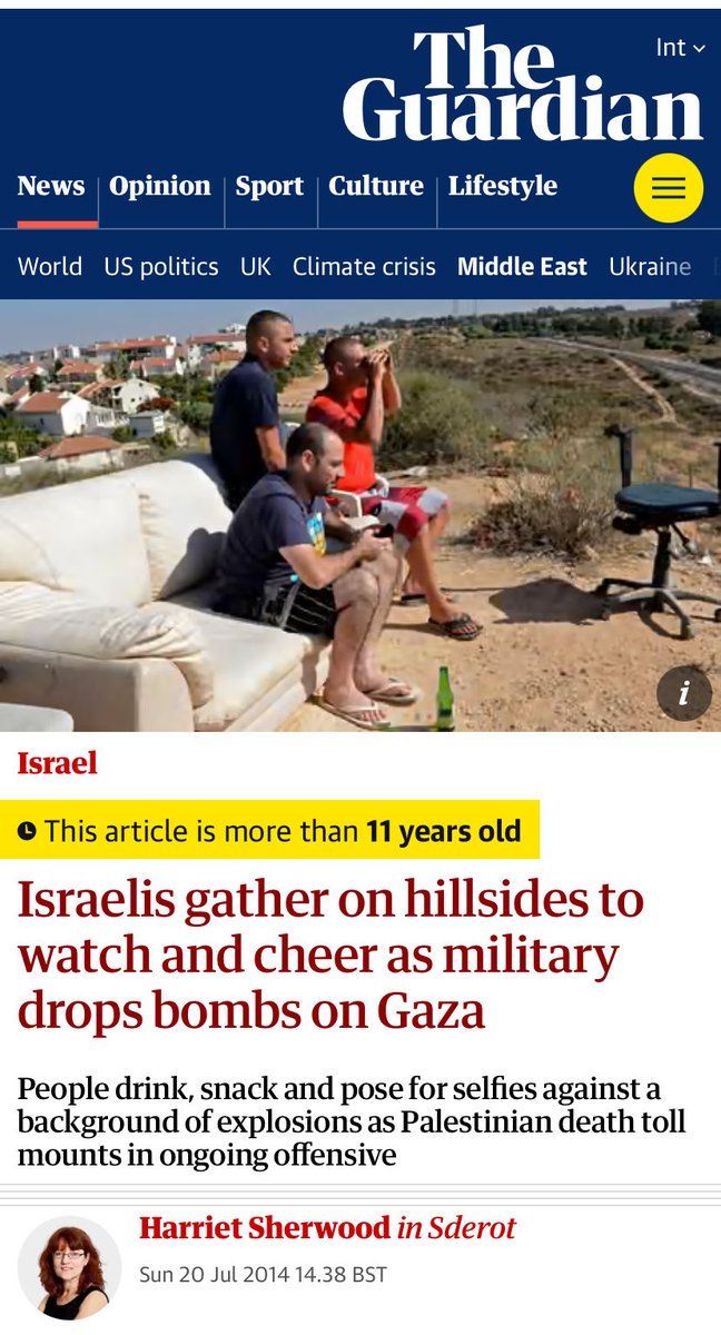 lampu patromaks tweet media