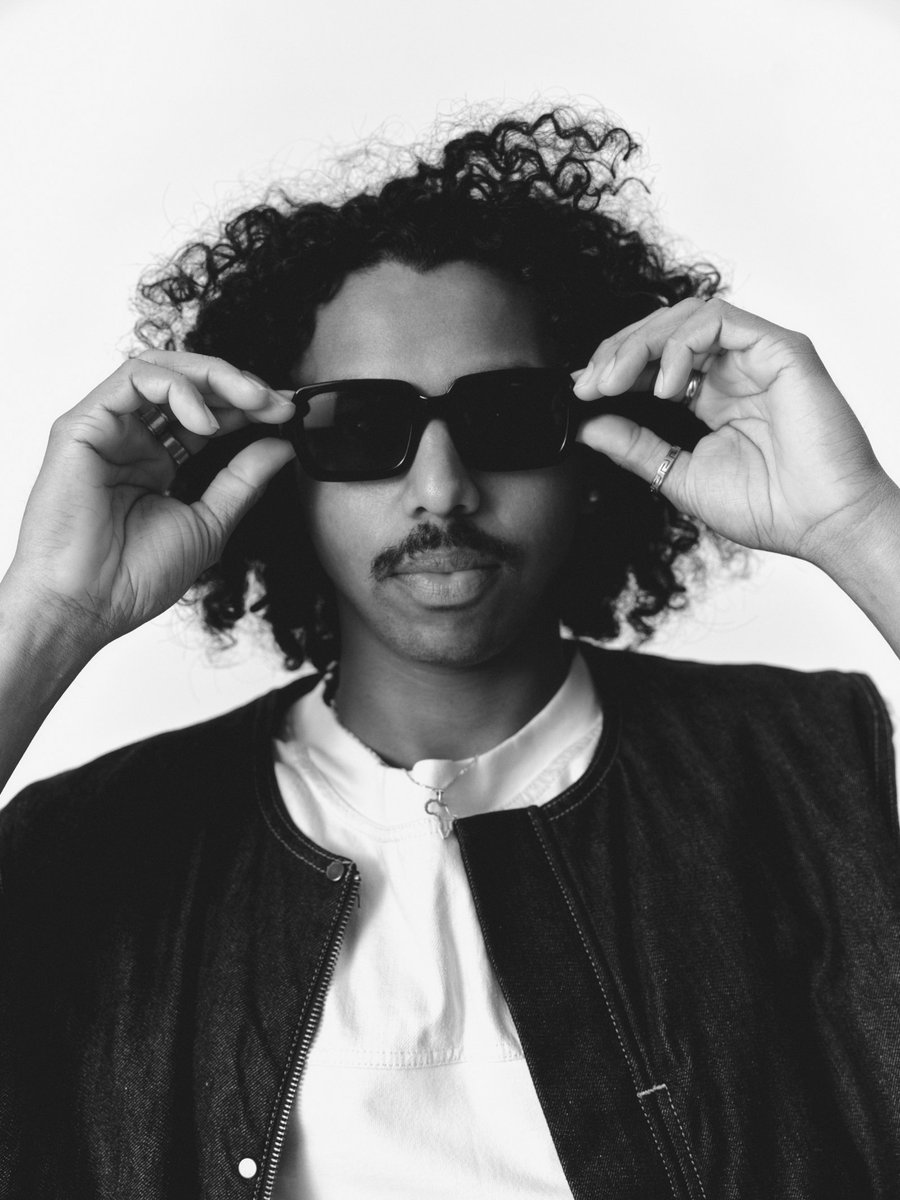 Jess ⚡️ tweet media