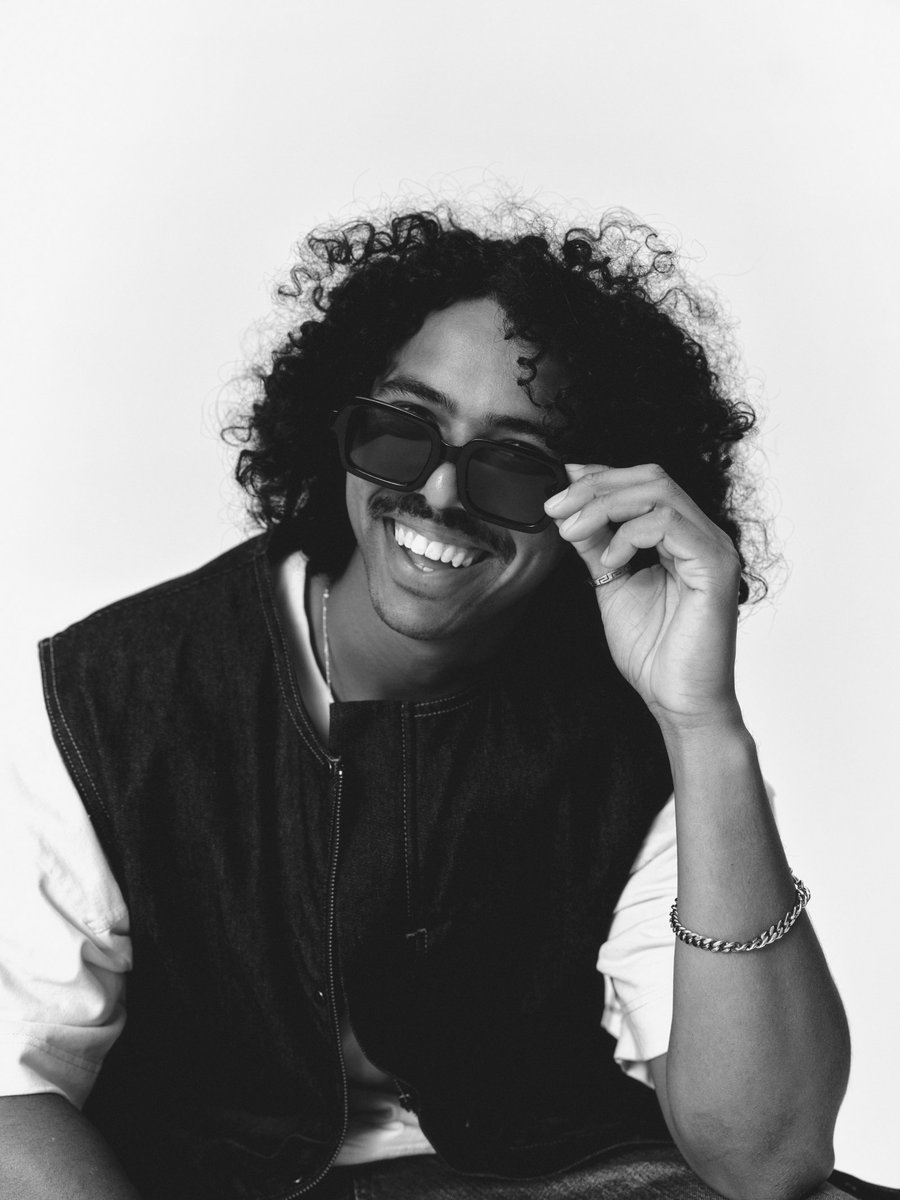 Jess ⚡️ tweet media