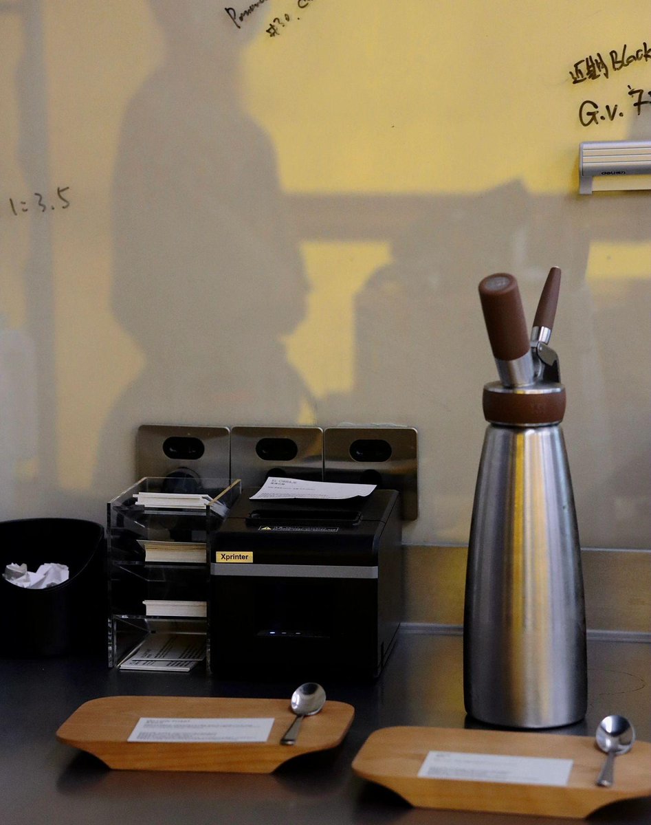 Dnotaz Akarm🎈. tweet media