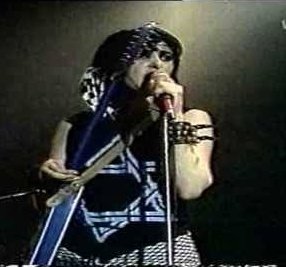 Fat Old Anarchist tweet media