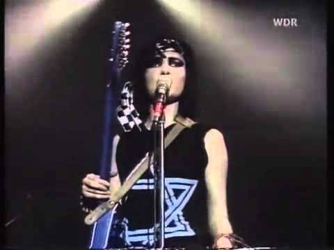 Fat Old Anarchist tweet media