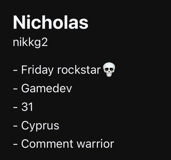 Ереванский Лесной tweet media