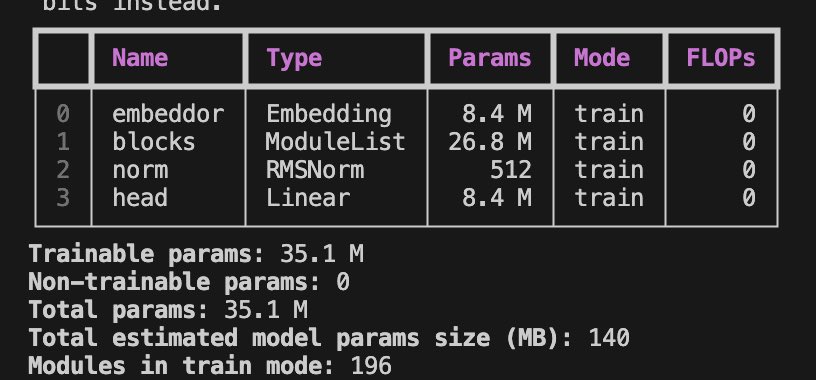 Tensor Fiend tweet media
