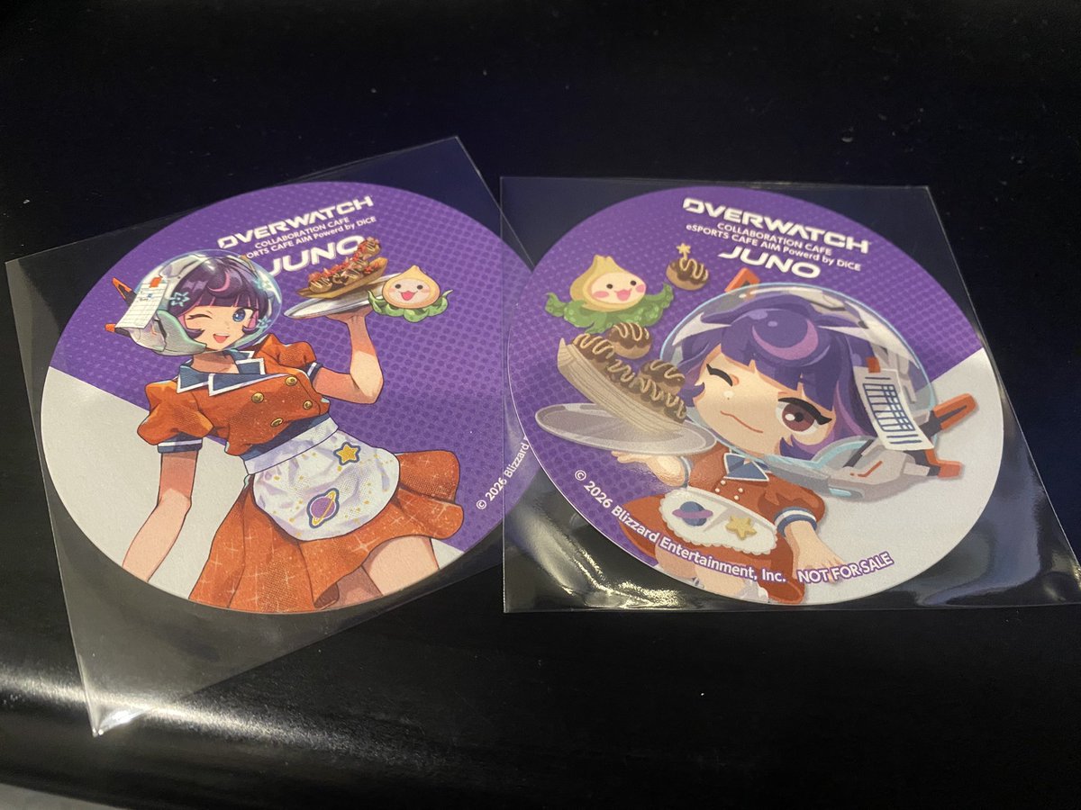 細かな雨 tweet media