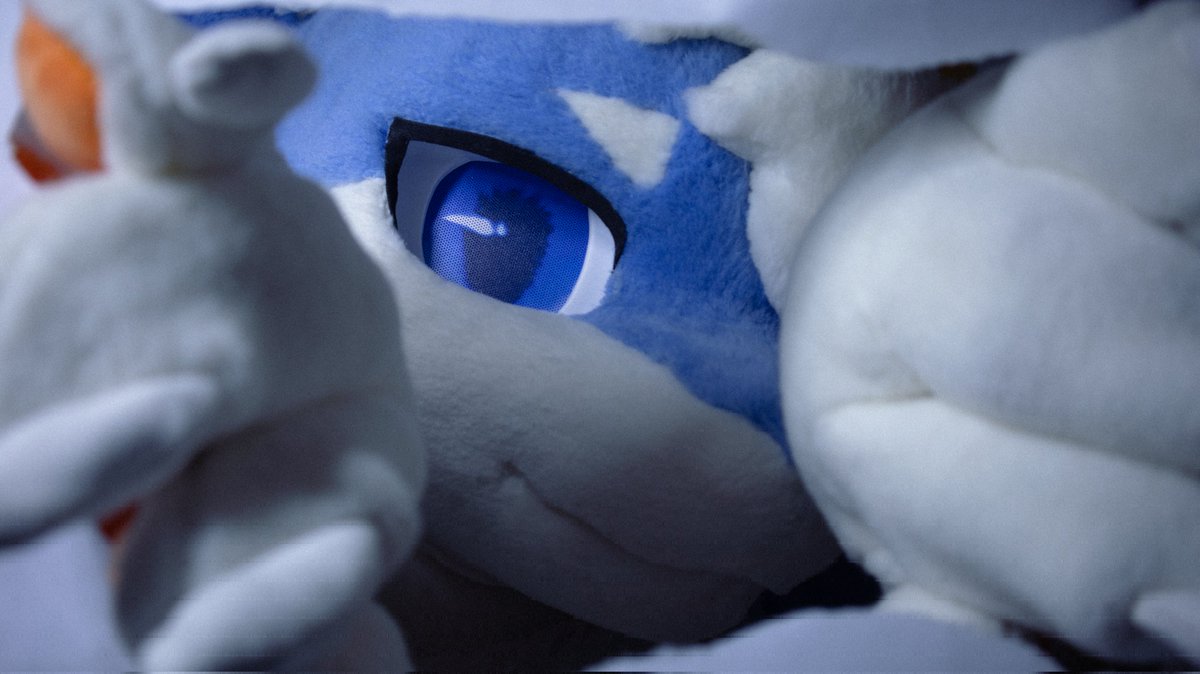 鱼骨忧太Hugo tweet media