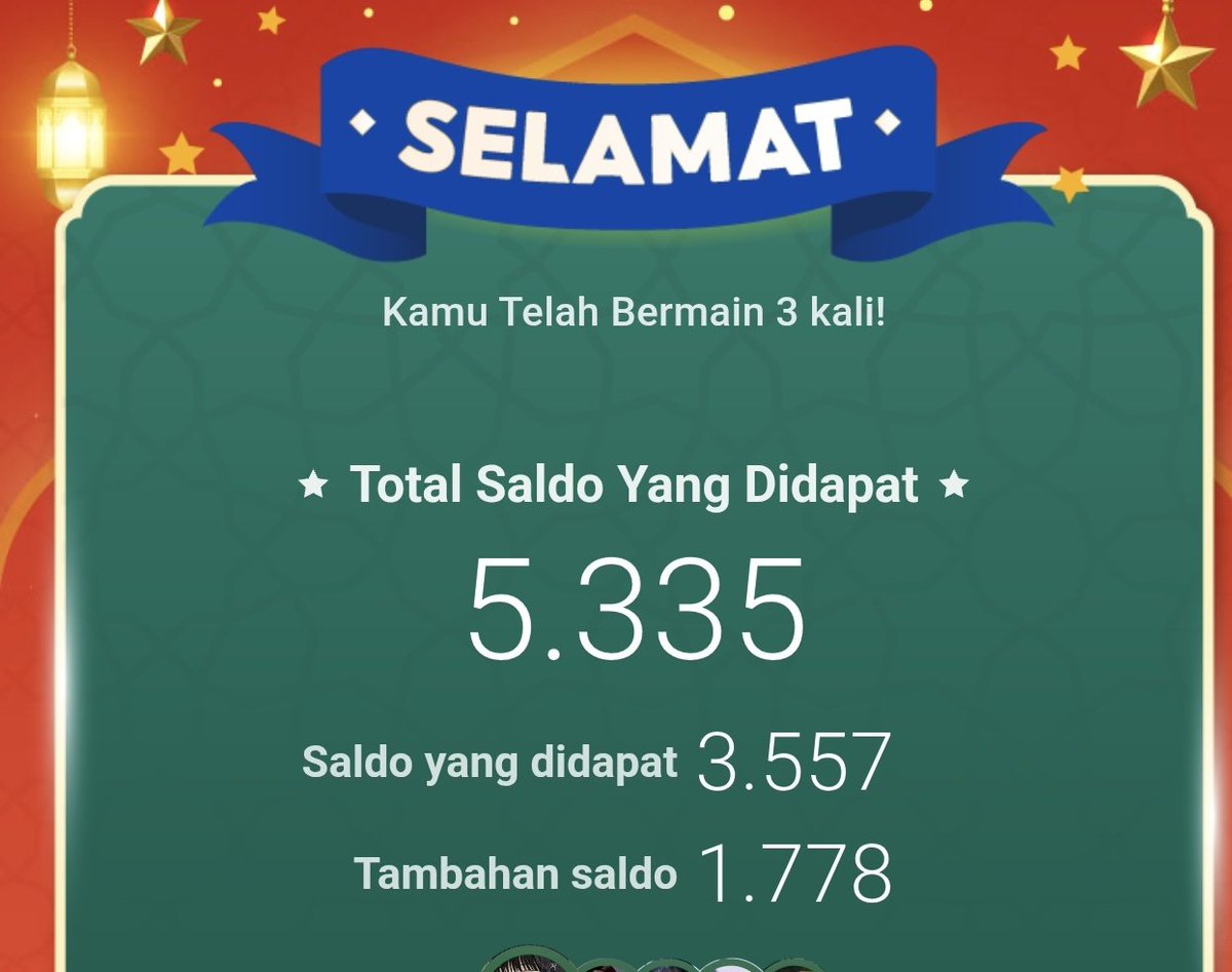 KIM ✨ PROMO hunter 🥳 tweet media