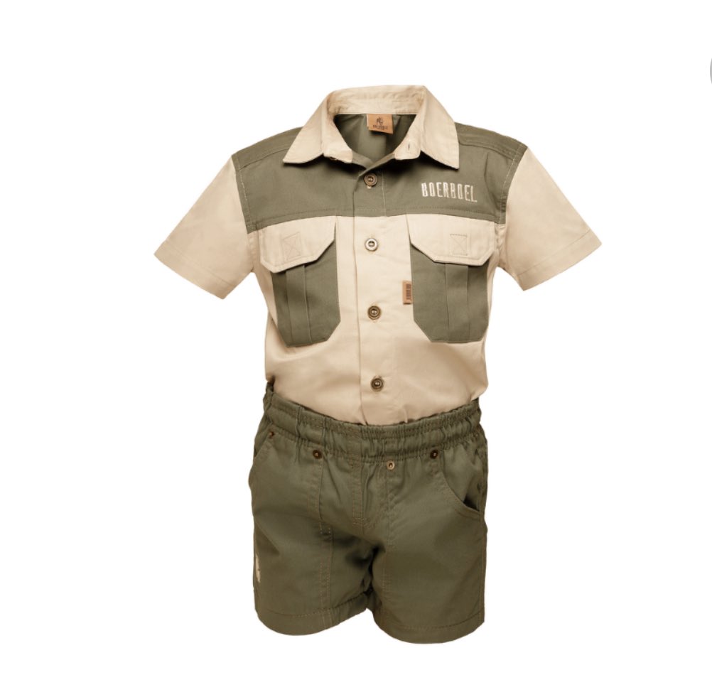 ChrisExcel102's tweet photo. @SizweDhlomo after how many goats do I start wearing this outfit https://t.co/Cfl9AF0Tdd