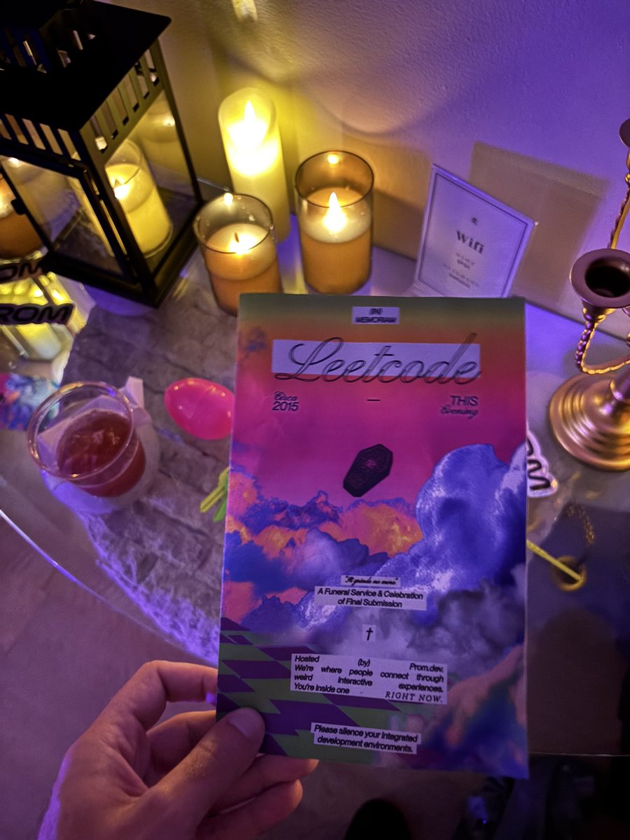 Thomas Maxwell tweet media