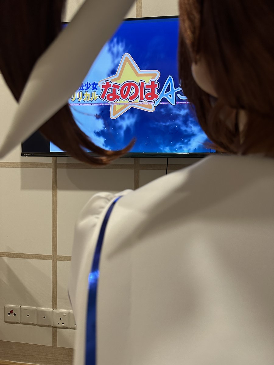 JUICEジュース tweet media