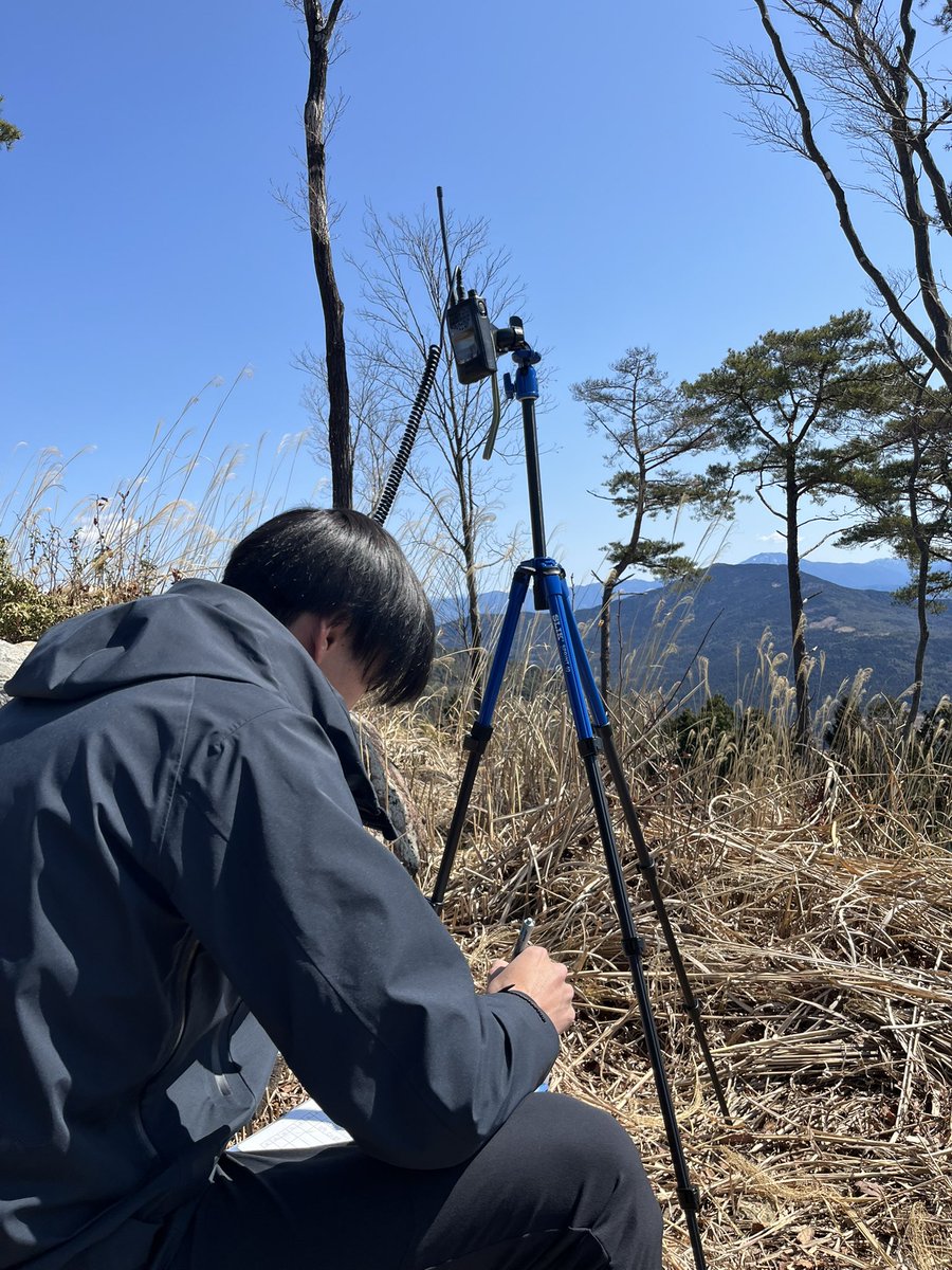 はんのうEJ206 ぴろまる tweet media