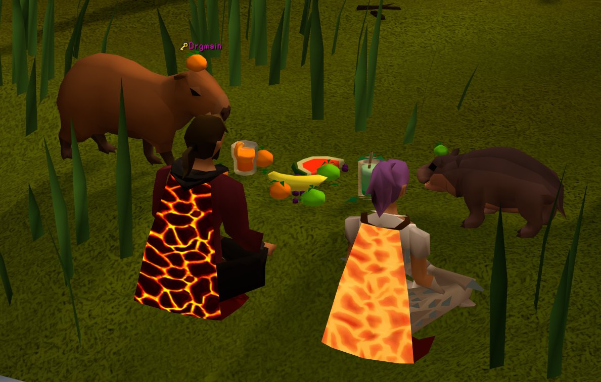 athena 💜🐾nyan tweet media