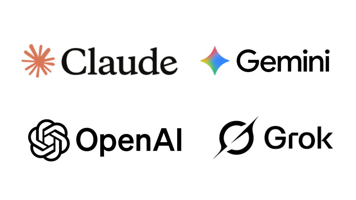 Nainsi Dwivedi tweet media