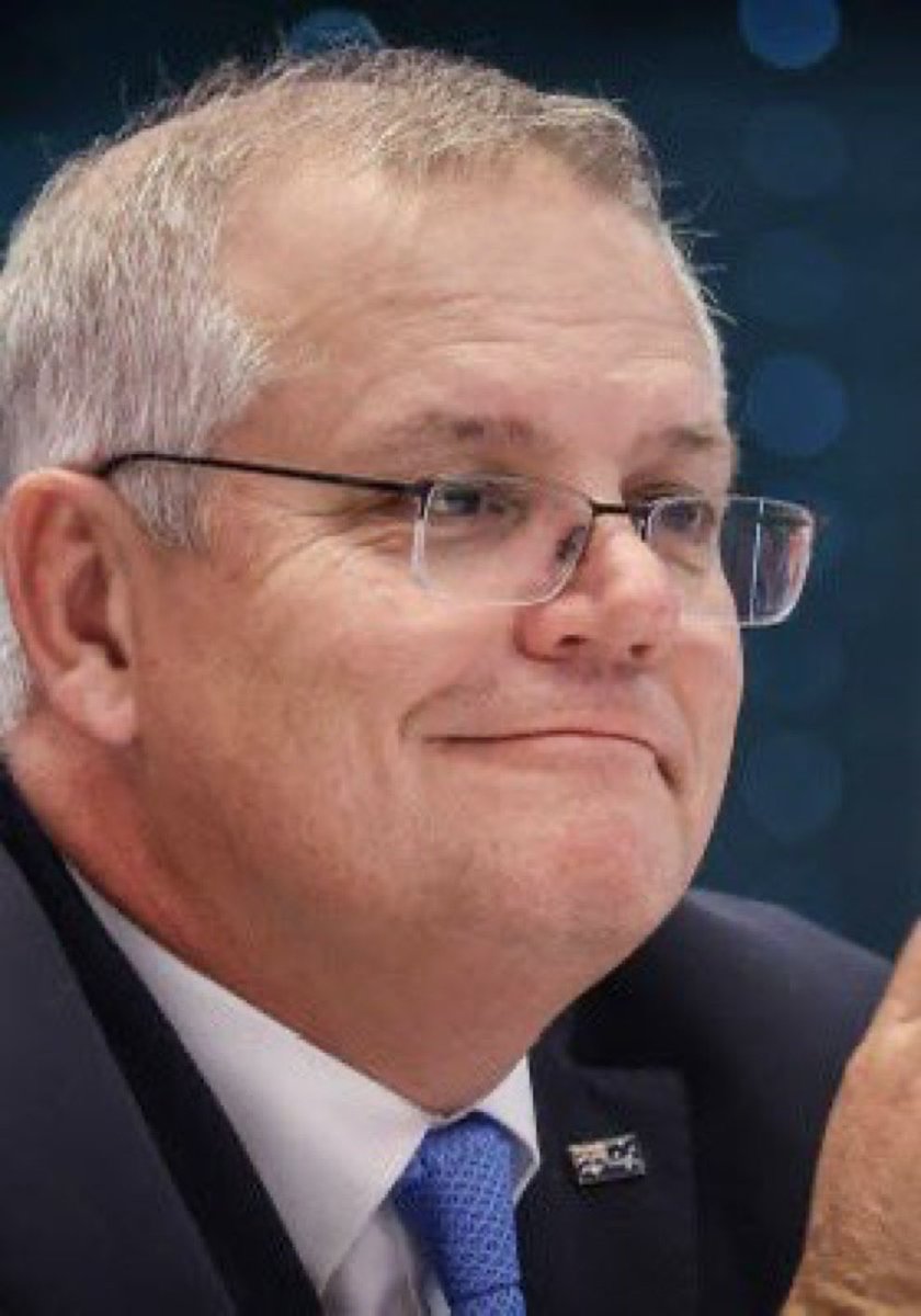 Australian News tweet media