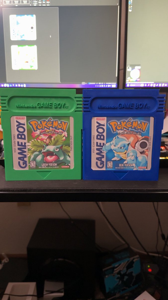 Antonio Maldonado tweet media