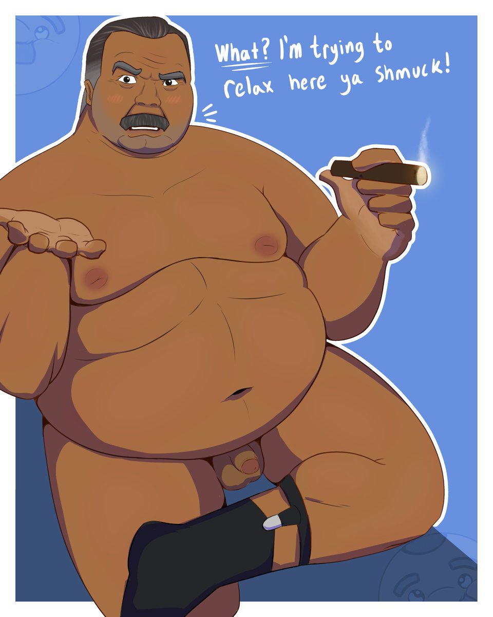 @grydon4.bsky.social tweet media