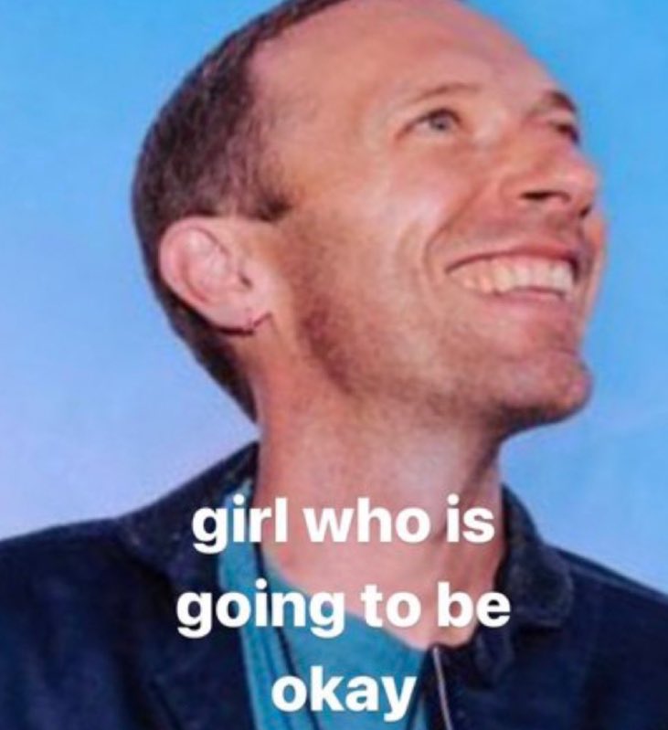 angel ∩^ω^∩🌙✨♡ tweet media