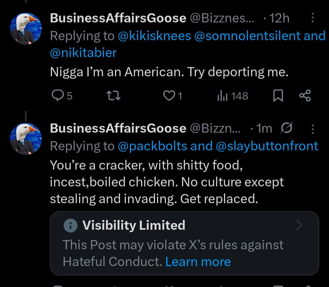 Kiki 🇺🇸 tweet media