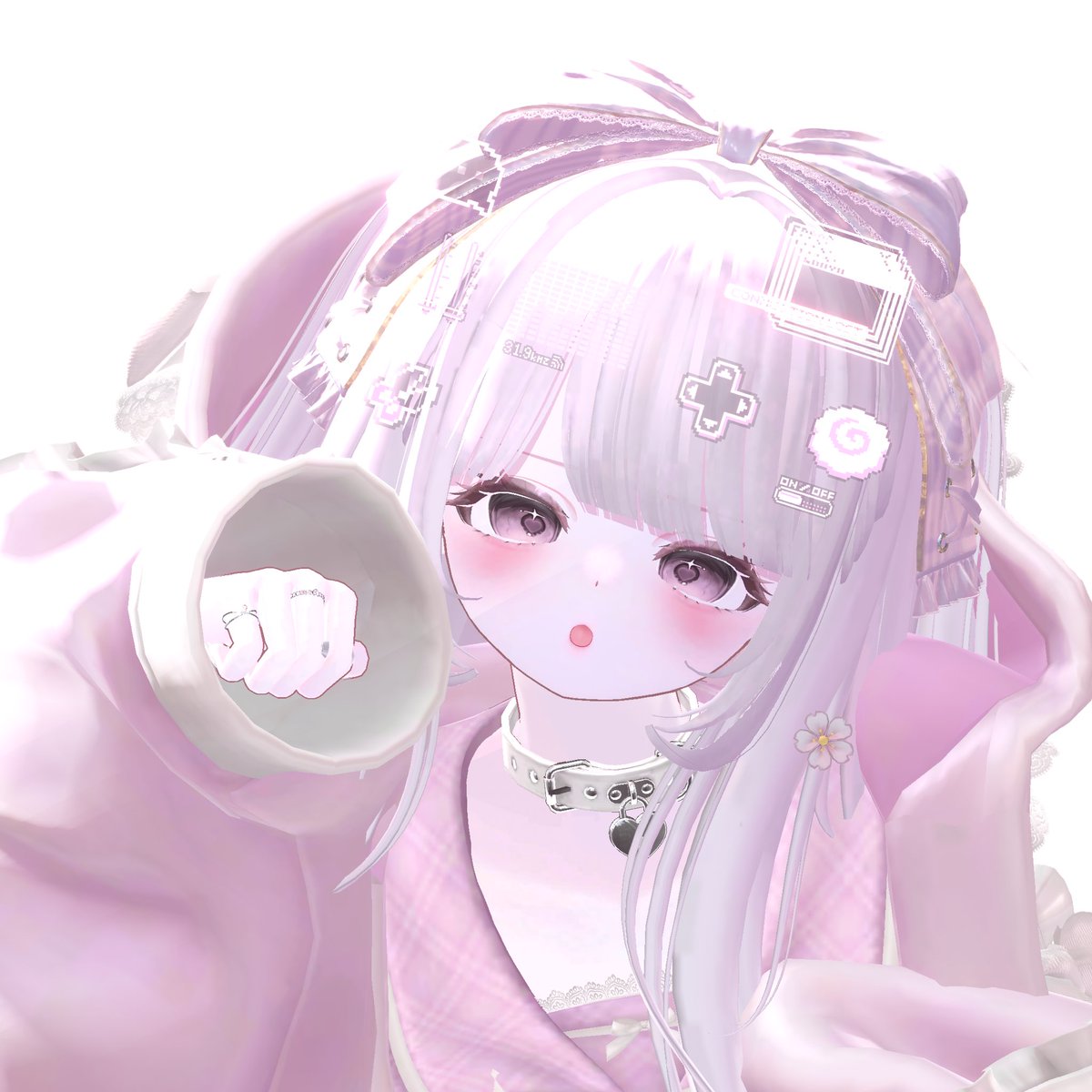 まよい 🐼 tweet media