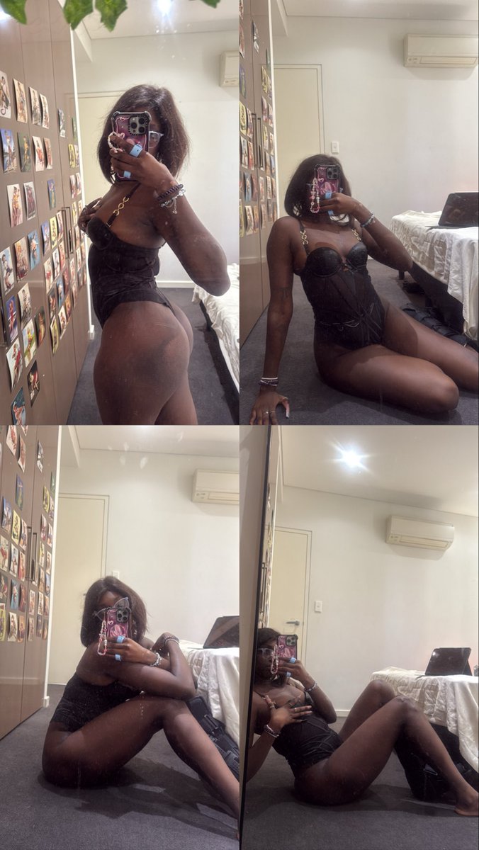 chocPorsche's tweet photo. Make me sweat 💦 https://t.co/Vny8Y4KJ1Q